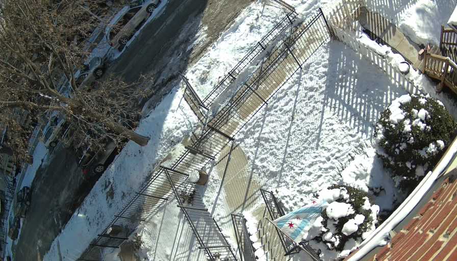 Reolink Camera Two_01_Reolink Home Hub One_20260128092825.jpg